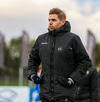 Fótbolti.net - Hafliði Breiðfjörð