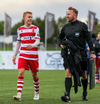 Fótbolti.net - Hafliði Breiðfjörð