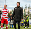 Fótbolti.net - Hafliði Breiðfjörð