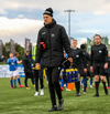Fótbolti.net - Hafliði Breiðfjörð