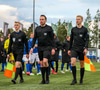 Fótbolti.net - Hafliði Breiðfjörð