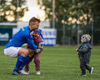 Fótbolti.net - Hafliði Breiðfjörð