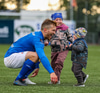 Fótbolti.net - Hafliði Breiðfjörð