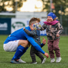 Fótbolti.net - Hafliði Breiðfjörð