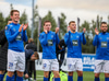 Fótbolti.net - Hafliði Breiðfjörð