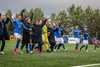 Fótbolti.net - Hafliði Breiðfjörð