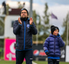 Fótbolti.net - Hafliði Breiðfjörð