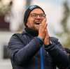 Fótbolti.net - Hafliði Breiðfjörð