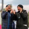 Fótbolti.net - Hafliði Breiðfjörð