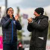Fótbolti.net - Hafliði Breiðfjörð