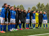 Fótbolti.net - Hafliði Breiðfjörð