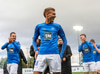 Fótbolti.net - Hafliði Breiðfjörð