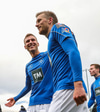 Fótbolti.net - Hafliði Breiðfjörð