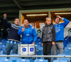 Fótbolti.net - Hafliði Breiðfjörð
