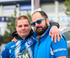 Fótbolti.net - Hafliði Breiðfjörð
