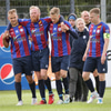 Haukur Gunnarsson