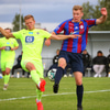 Haukur Gunnarsson