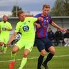 Haukur Gunnarsson