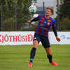 Haukur Gunnarsson