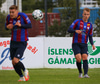Haukur Gunnarsson