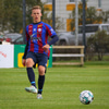 Haukur Gunnarsson