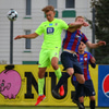 Haukur Gunnarsson