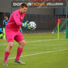 Haukur Gunnarsson
