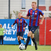 Haukur Gunnarsson
