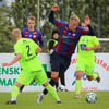 Haukur Gunnarsson