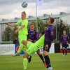 Haukur Gunnarsson