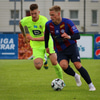 Haukur Gunnarsson