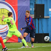 Haukur Gunnarsson