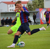 Haukur Gunnarsson