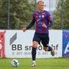 Haukur Gunnarsson