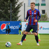 Haukur Gunnarsson