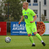 Haukur Gunnarsson