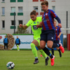 Haukur Gunnarsson