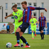 Haukur Gunnarsson