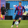 Haukur Gunnarsson