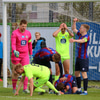 Haukur Gunnarsson