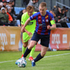 Haukur Gunnarsson