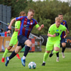 Haukur Gunnarsson