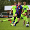 Haukur Gunnarsson