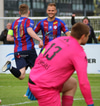 Haukur Gunnarsson