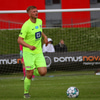 Haukur Gunnarsson