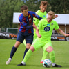 Haukur Gunnarsson