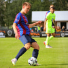 Haukur Gunnarsson