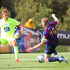Haukur Gunnarsson