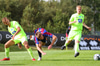 Haukur Gunnarsson
