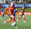 Fótbolti.net - Einar Ásgeirsson